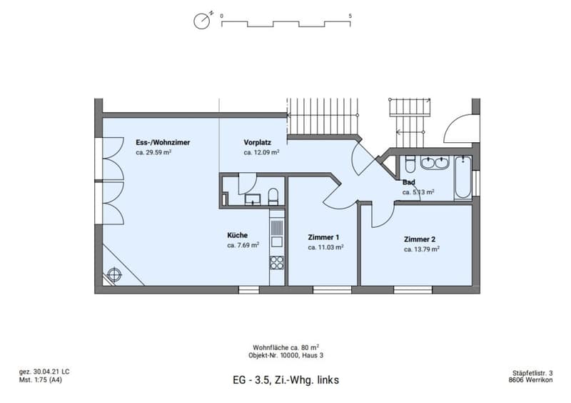 3.5_Zimmerwohnung_.png