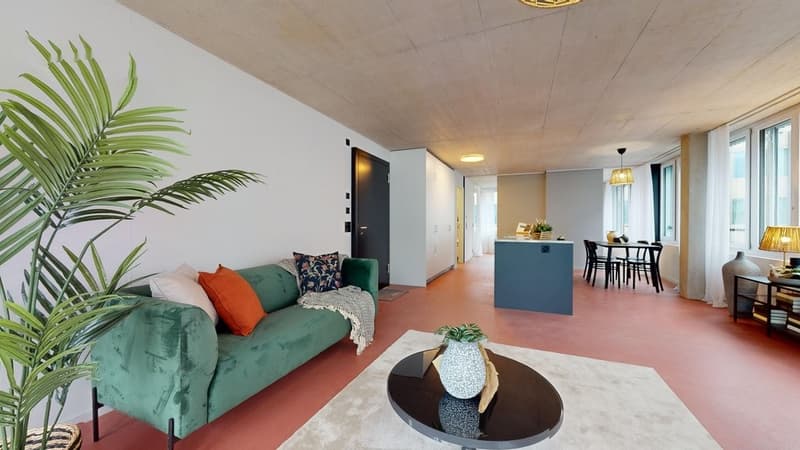 Freiley-Haus-19-25-Zimmer-Wohnen-3.jpg