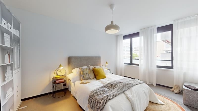 Freilagerstr11-35-Zimmer-1OG-05052024_105555.jpg