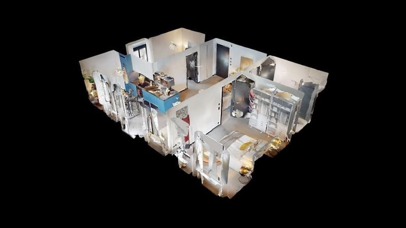 Freilagerstr11-35-Zimmer-1OG-Dollhouse-View.jpg