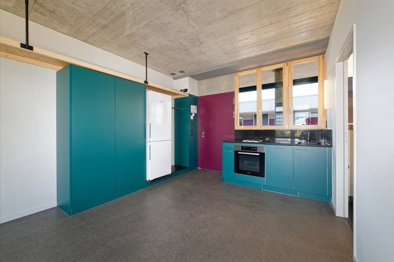 DSC_9913-modified.jpg