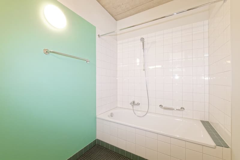 DSC_9698.jpg