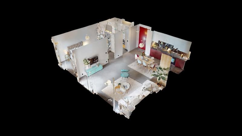 Freiley-25-Zimmer-Dollhouse-View.jpg