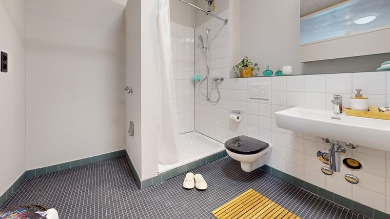 Freiley-25-Zimmer-Bathroom.jpg
