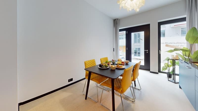 Freilagerstr-11-EG-25-Zimmer-Dining-Room.jpg