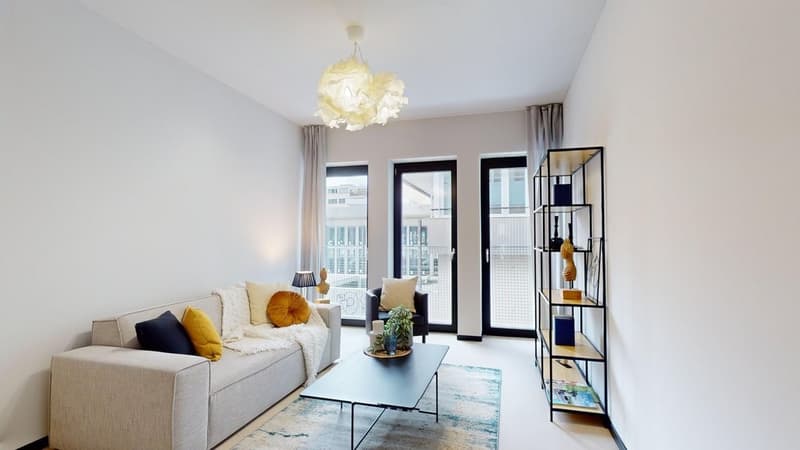 Freilagerstr-11-EG-25-Zimmer-05052024_112015.jpg