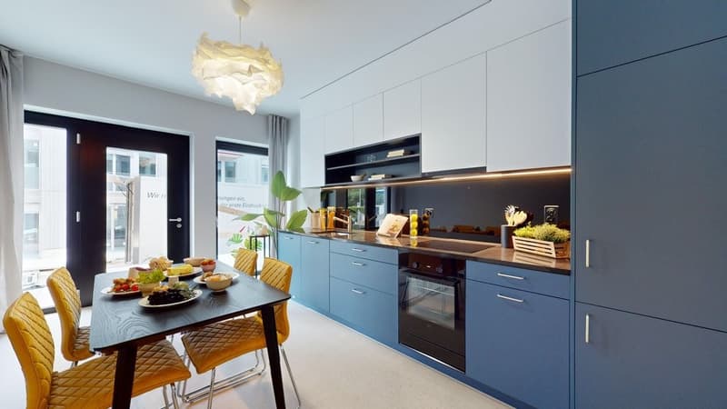 Freilagerstr-11-EG-25-Zimmer-05052024_111856.jpg
