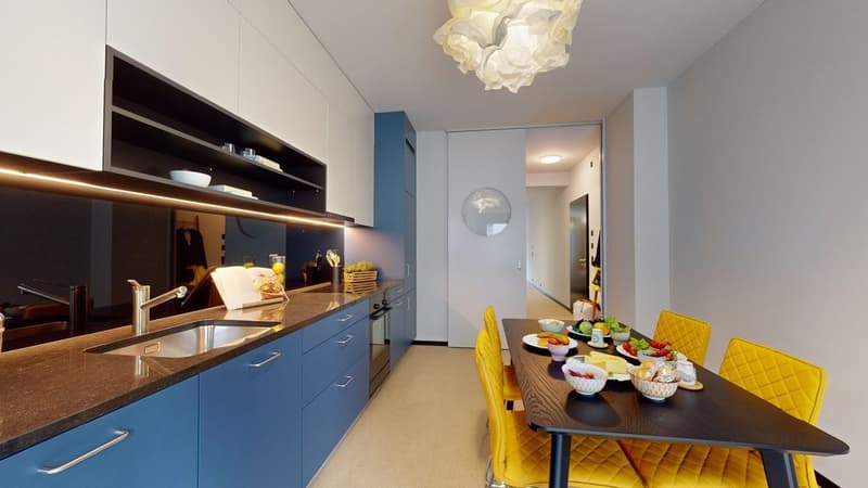 Freilagerstr-11-EG-25-Zimmer-05052024_111839.jpg