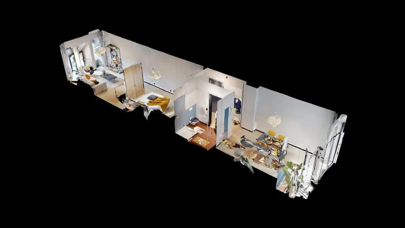 Freilagerstr-11-EG-25-Zimmer-Dollhouse-View.jpg