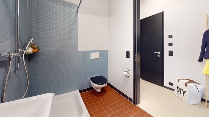 Freilagerstr-11-EG-25-Zimmer-Bathroom.jpg