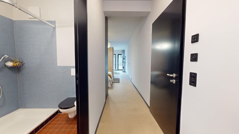 Freilagerstr-11-EG-25-Zimmer-05052024_111912.jpg