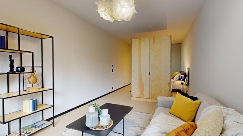 Freilagerstr-11-EG-25-Zimmer-05052024_112031.jpg