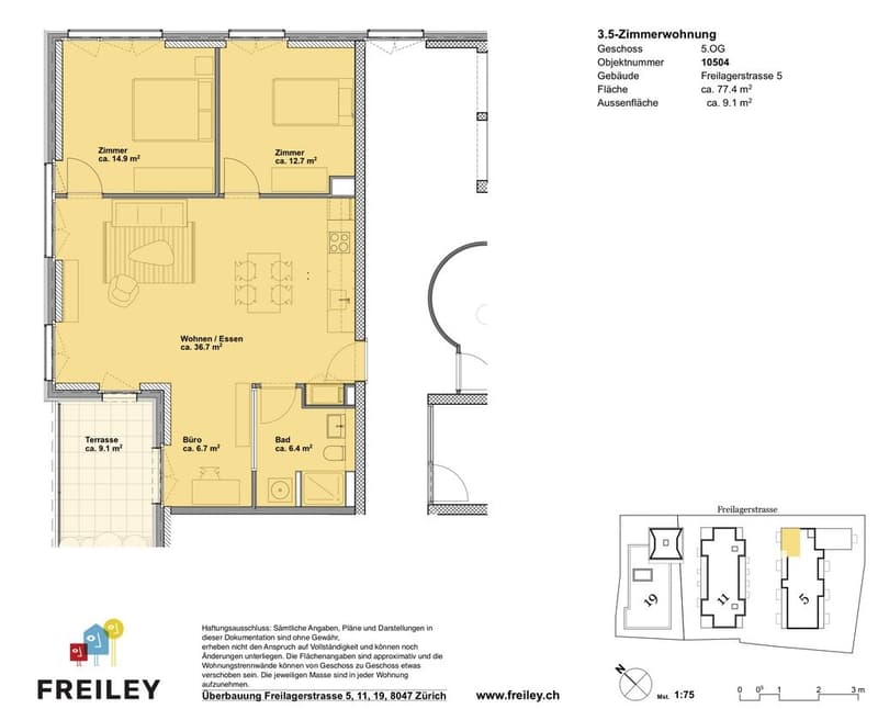 10504_3.5-Zimmerwohnung.jpg
