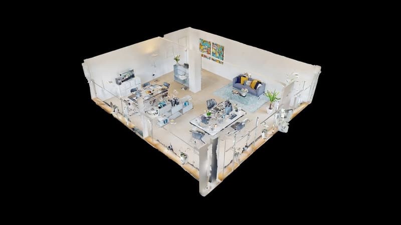 32-Gosgerstrasse-Dollhouse-View.jpg