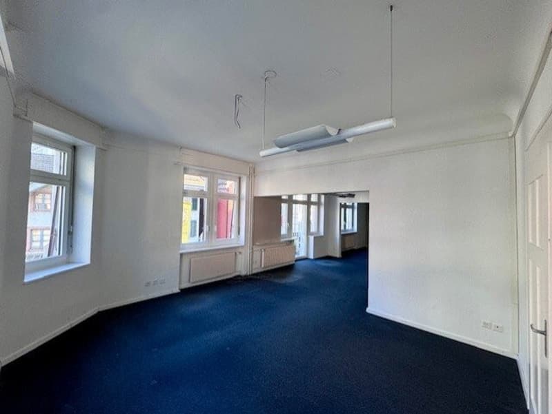 Buero_1.jpg