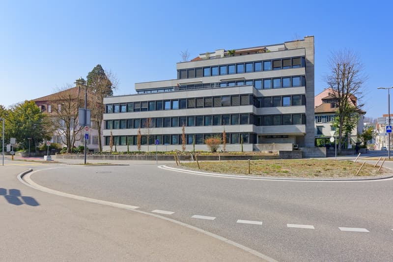 Bade est. Haselstrasse 1. (2)