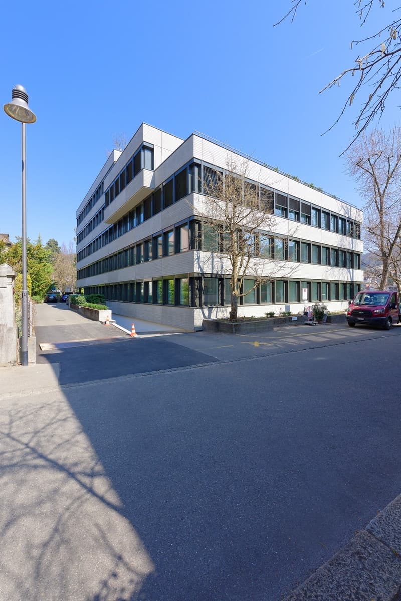 Bade est. Haselstrasse 1. (3)