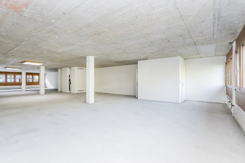 Rotkreuz_Grundstrasse_20_5_von_9.jpg