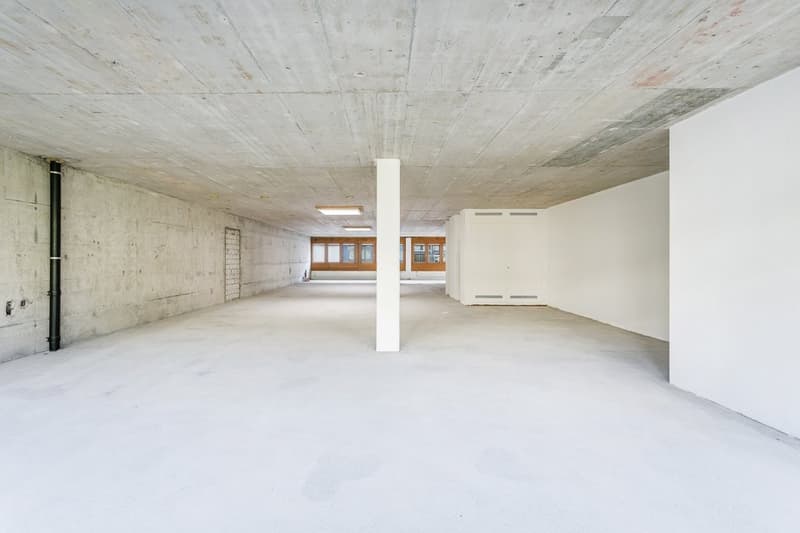Rotkreuz_Grundstrasse_20_6_von_9.jpg