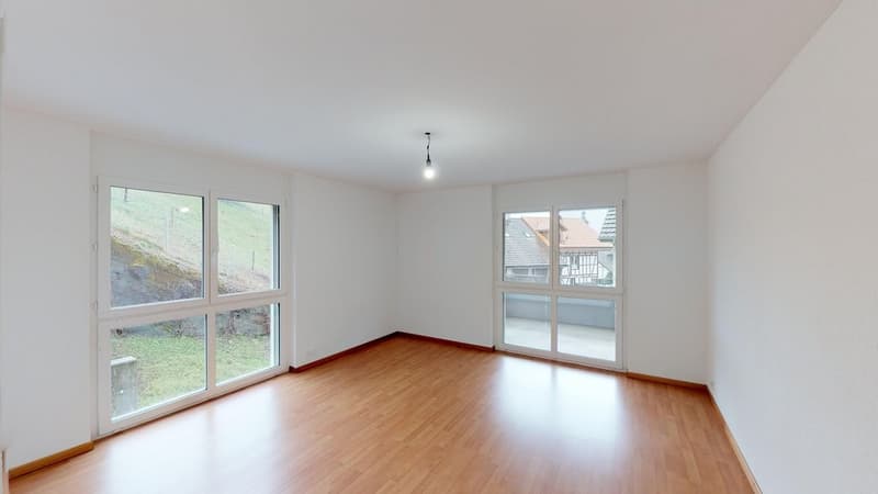 45-Zimmerwohnung-1OG-03172019_123933.jpg
