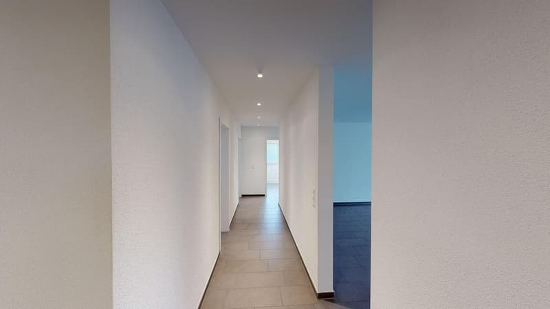 45-Zimmerwohnung-1OG-03172019_123133.jpg