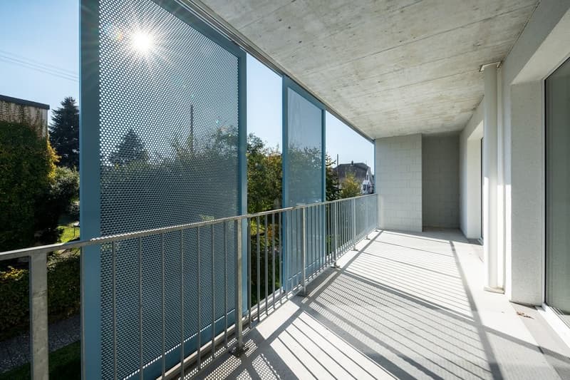 Balkon_2.jpg