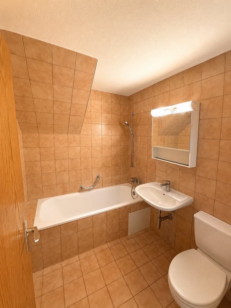 Badezimmer_optimiert.png