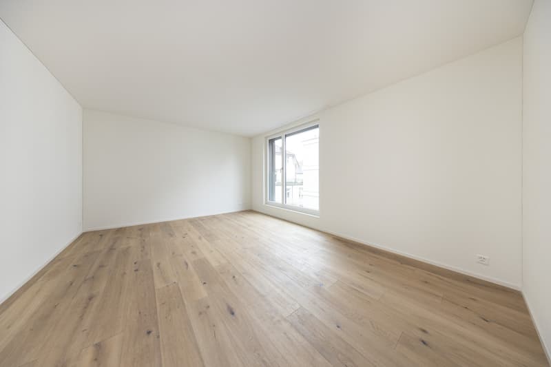 Wohlfühloase im Herzen von Zürich (7)