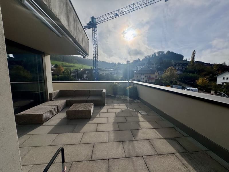 Terrasse.jpg