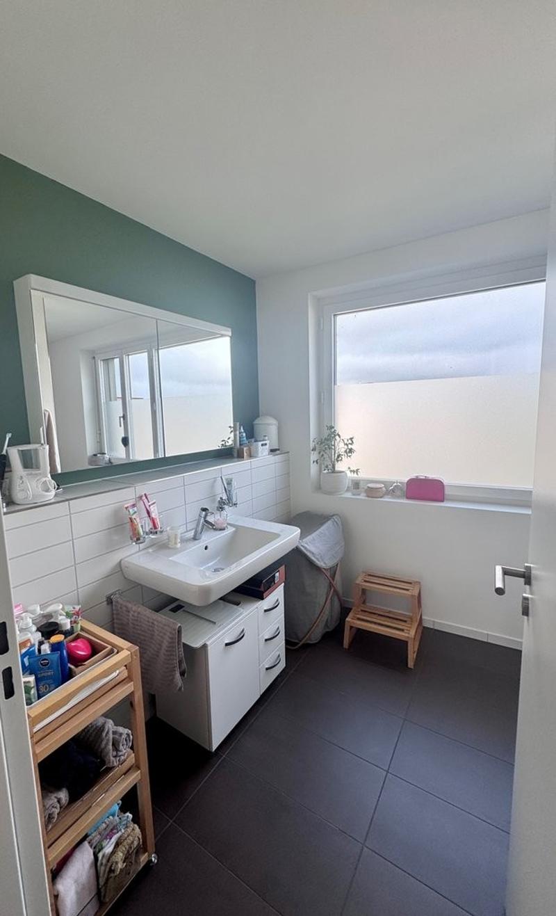 Badezimmer_mit_Badewanne.jpg