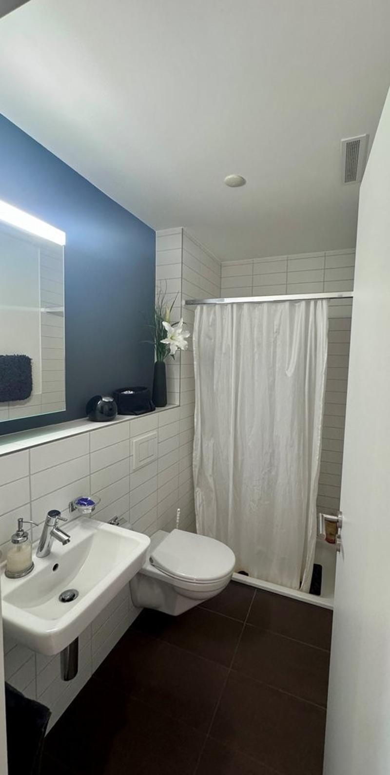 Badezimmer_mit_Dusche.jpg