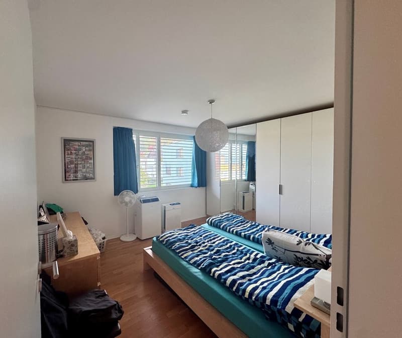 Elternschlafzimmer.jpg
