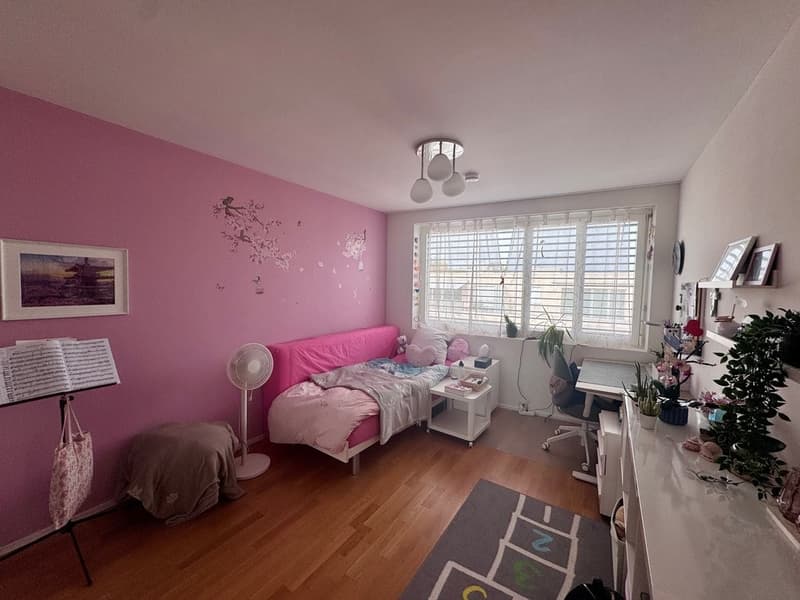 Kinderzimmer.jpg