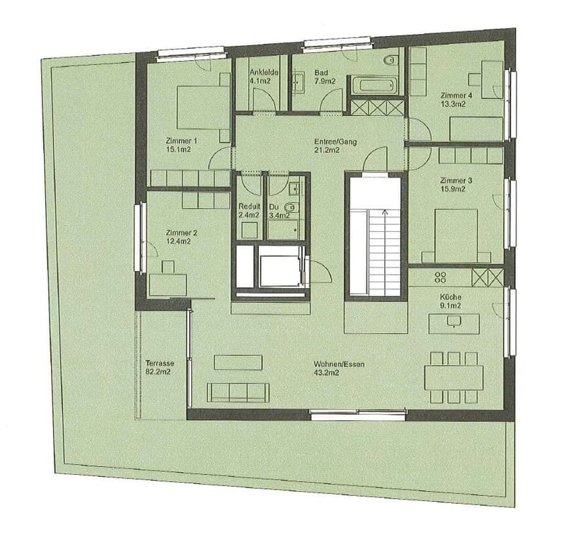 Grundriss.jpg