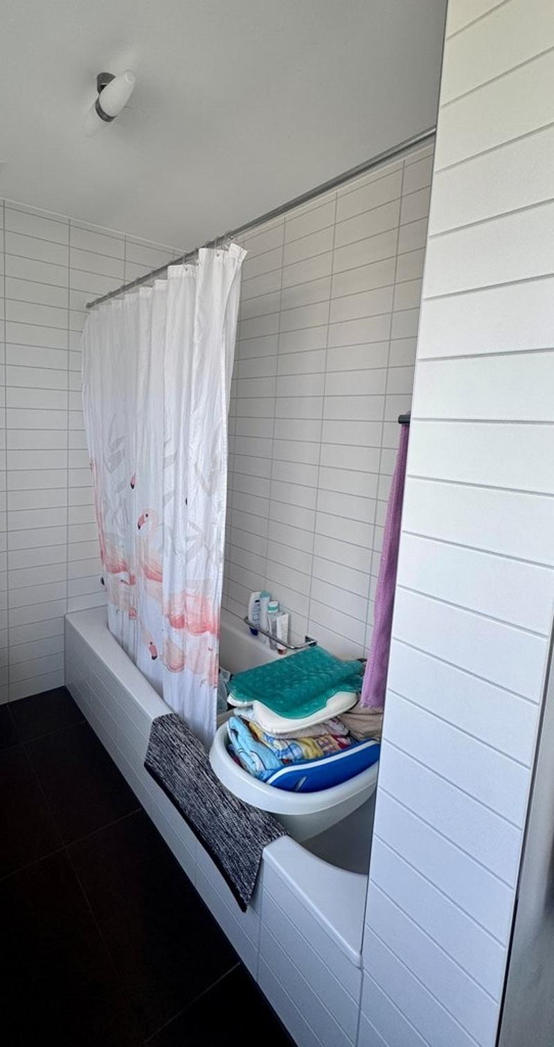 Badewanne.jpg