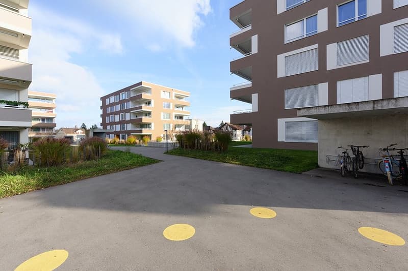 DSC_7241_Buchs_Mitteldorfstrasse_96.jpg