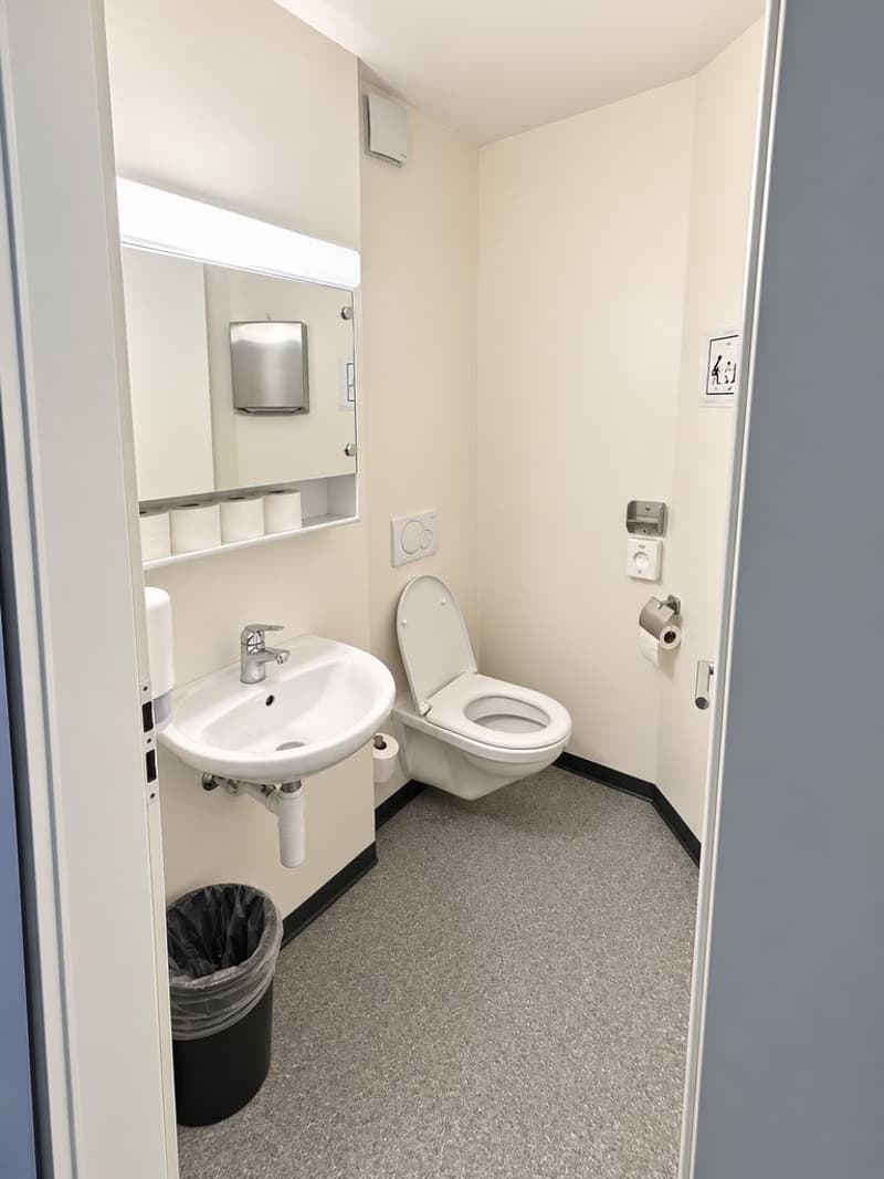 Badezimmer.png