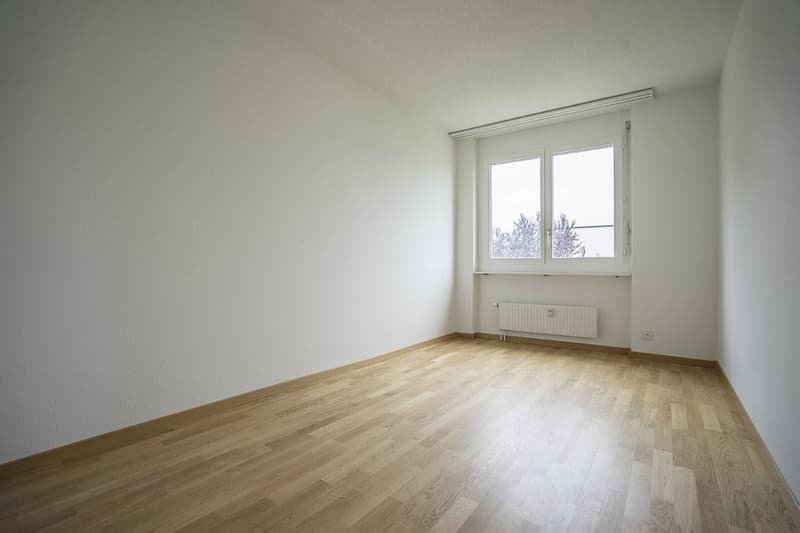 Zimmer