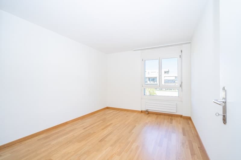 Zimmer 1