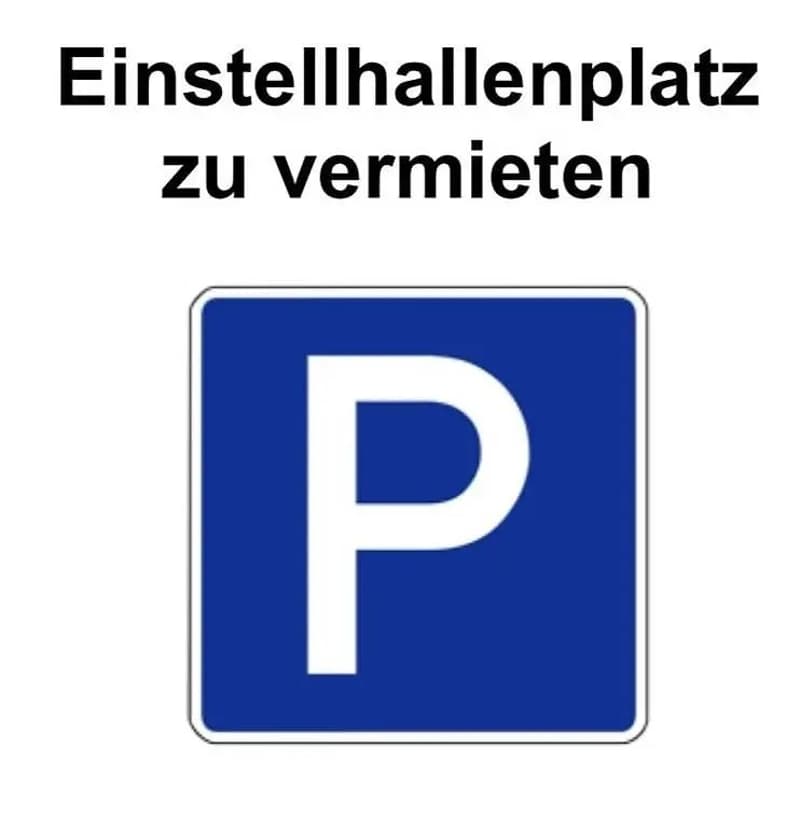 EHP zu vermieten