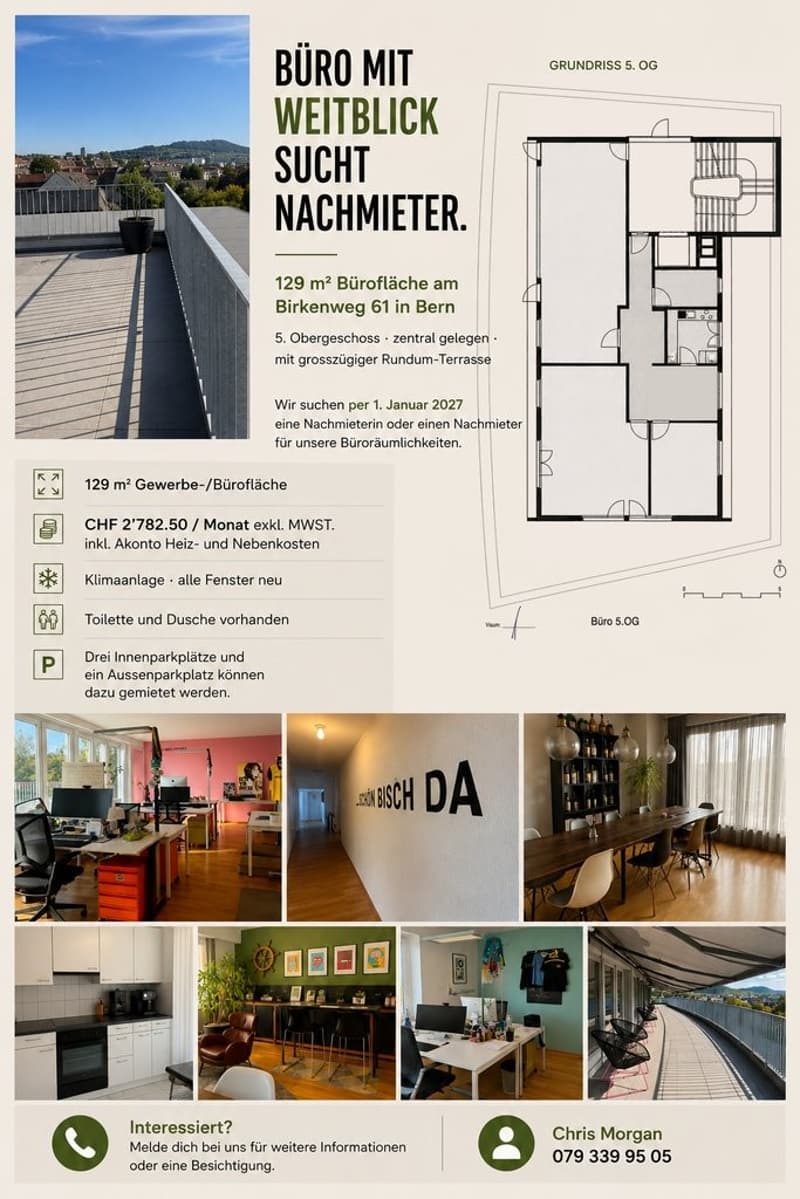 Informationen