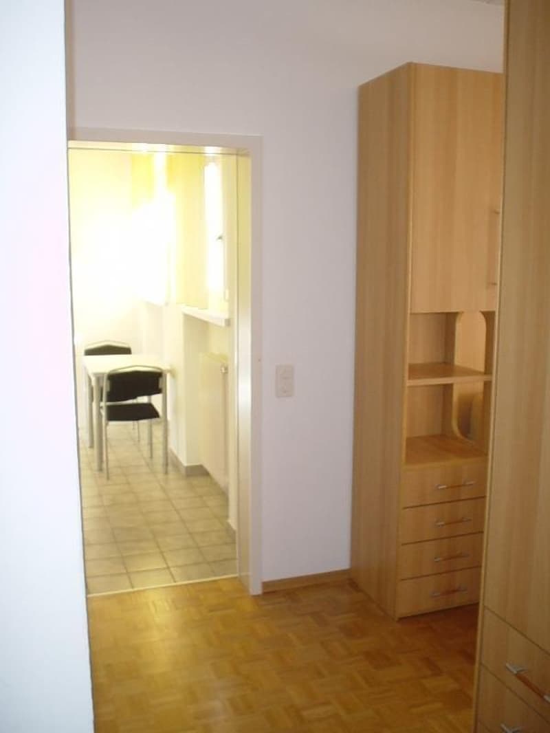 atrio-cucina.jpg