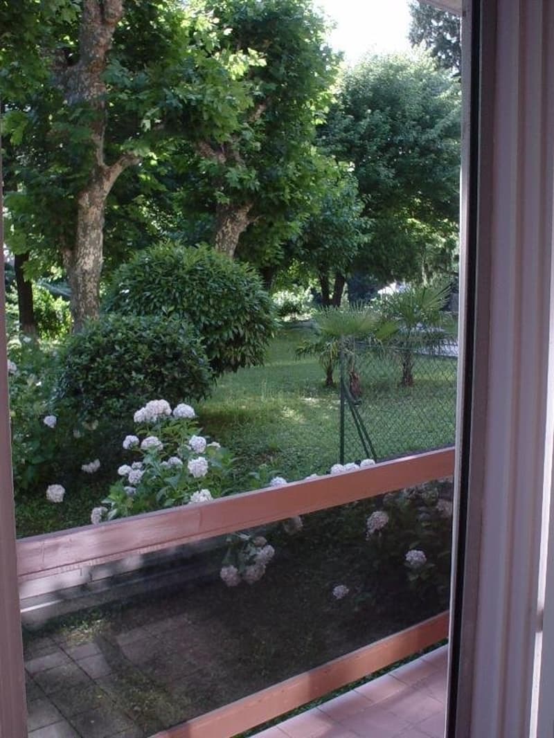 Vista-Balcone1.jpg