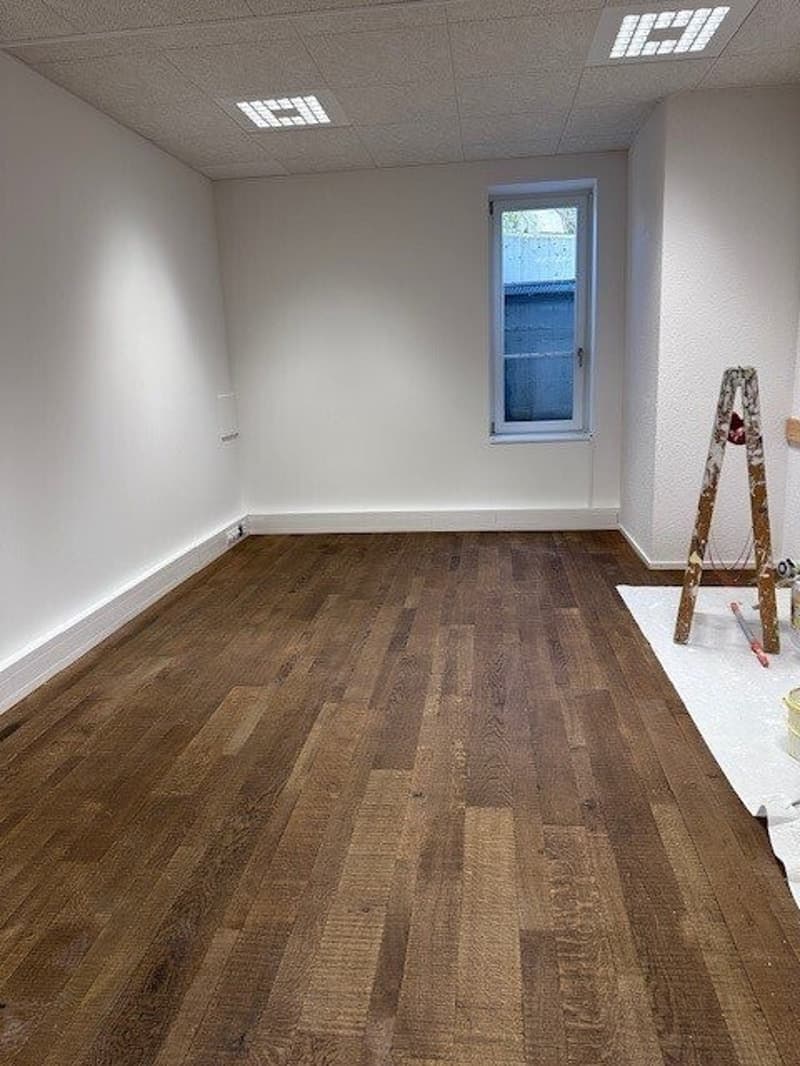 Büro 3