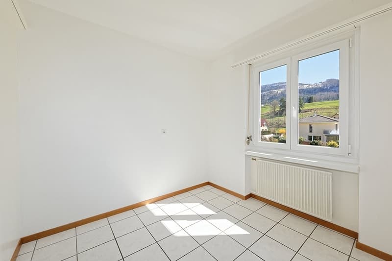 Essbereich