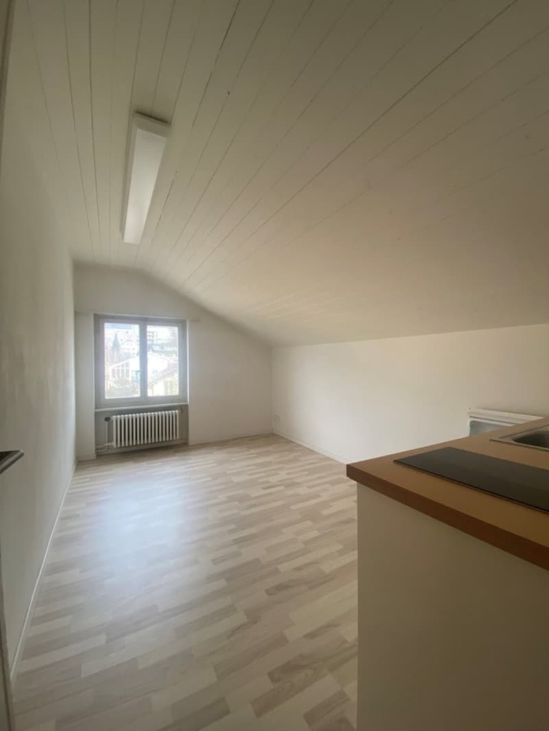 Kueche_4.4.jpg