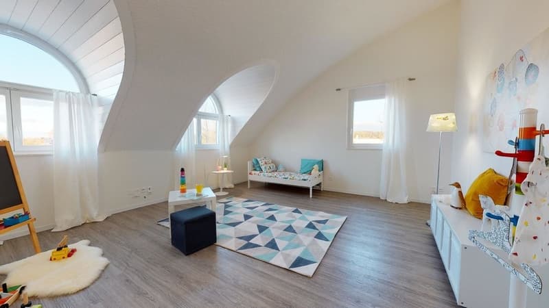 45-Zimmer-DG-Langenthal-02272022_134457.jpg