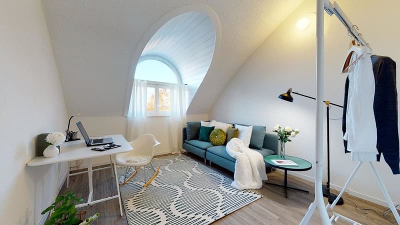 45-Zimmer-DG-Langenthal-02272022_134427.jpg