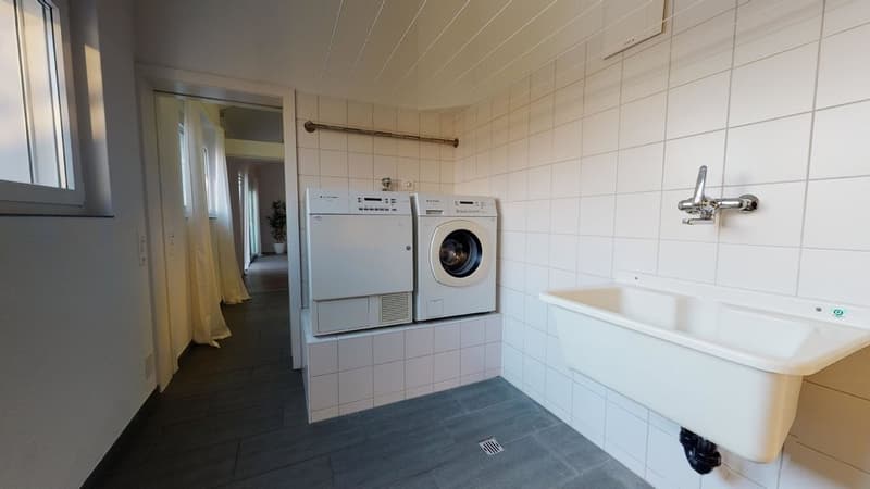 45-Zimmer-DG-Langenthal-02272022_134300.jpg