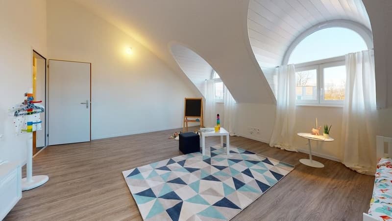 45-Zimmer-DG-Langenthal-Bedroom1.jpg